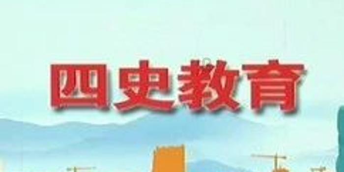 逃离残破的机舱